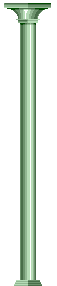 Left Pillar