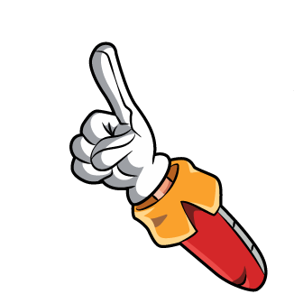 Cursors