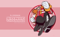 Wallpaper